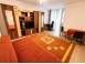 Garsoniera vanzare cluj napoca gheorgheni 930518 poza 1